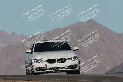 media/Nov-23-2025-Speed Ventures (Sun) [[88f20b6e61]]/4-Black Group/Session 2 (Turn 9)/